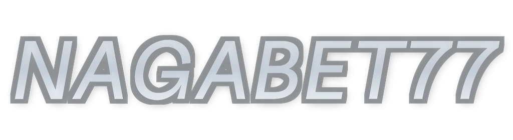 NAGABET77